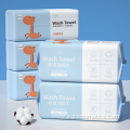 Soft natural white color facial tissue jumbo roll